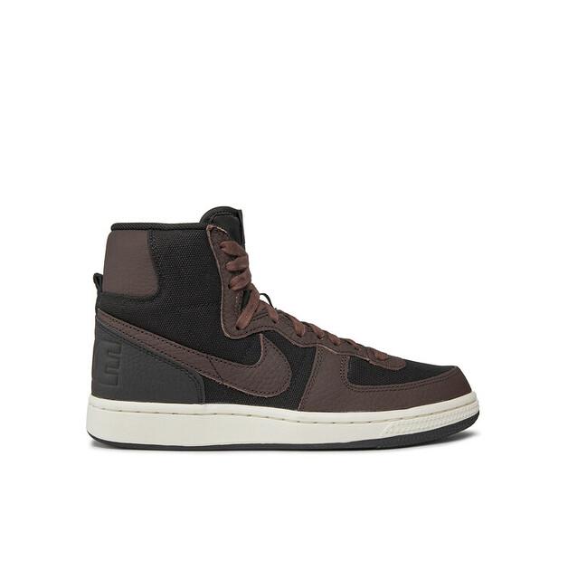 Кроссовки Nike Terminator High Se EU 40