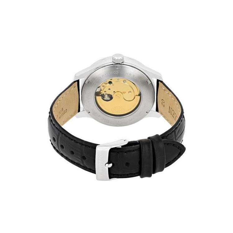 Citizen Pánské hodinky NJ0110-18L