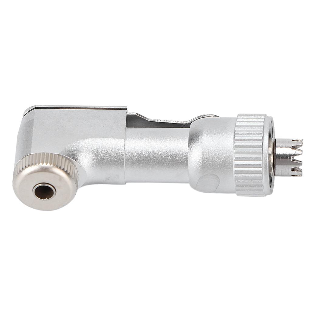 Dental Contra Angle Handpiece Head Shaft Stainless Steel Dental Accessories for NSK Handpiece