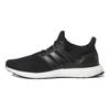 UltraBoost 1.0