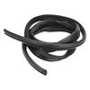 Door Sealing Strips 2D1843791C Suitable for Volkswagen LT28, LT35, LT46 (left and Right Universal) (front Door)