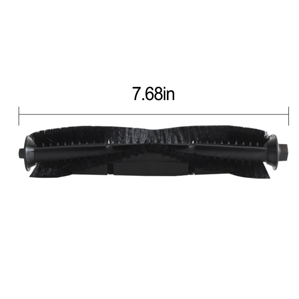 Cleaning Tools Roller Brush High Quality Highly Matched Replace Accessories