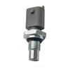 1x Engine Coolant Temperature Sensor For 03-10 Ford 6.0L 6.4L Diesel 3Z10884AA