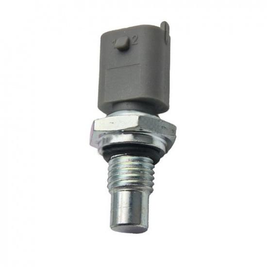1x Engine Coolant Temperature Sensor For 03-10 Ford 6.0L 6.4L Diesel 3Z10884AA