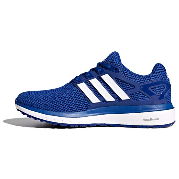 adidas Energy Cloud Blue/White Men s CG3005 EU 44⅔