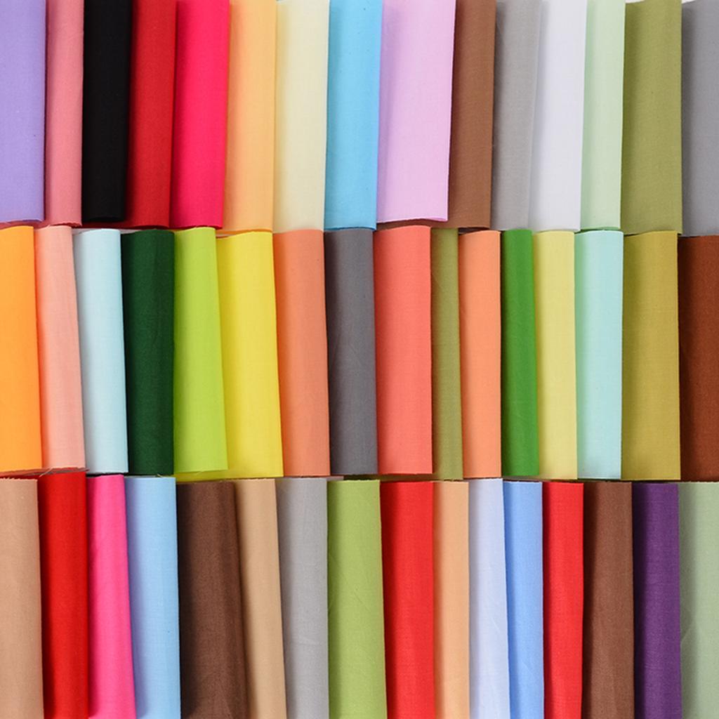 квадратный кусок ткани. ткани квадратные. серая ткань. ткань разноцветными квадратами. материал bonding wr.