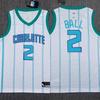 Retro Style Sleeveless Basketball Jersey Men Women Sportswear Training Game Uniform Breathable Quick Dry