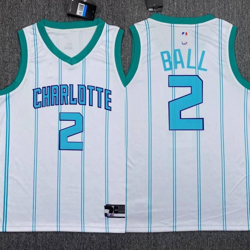 Retro Style Sleeveless Basketball Jersey Men Women Sportswear Training Game Uniform Breathable Quick Dry