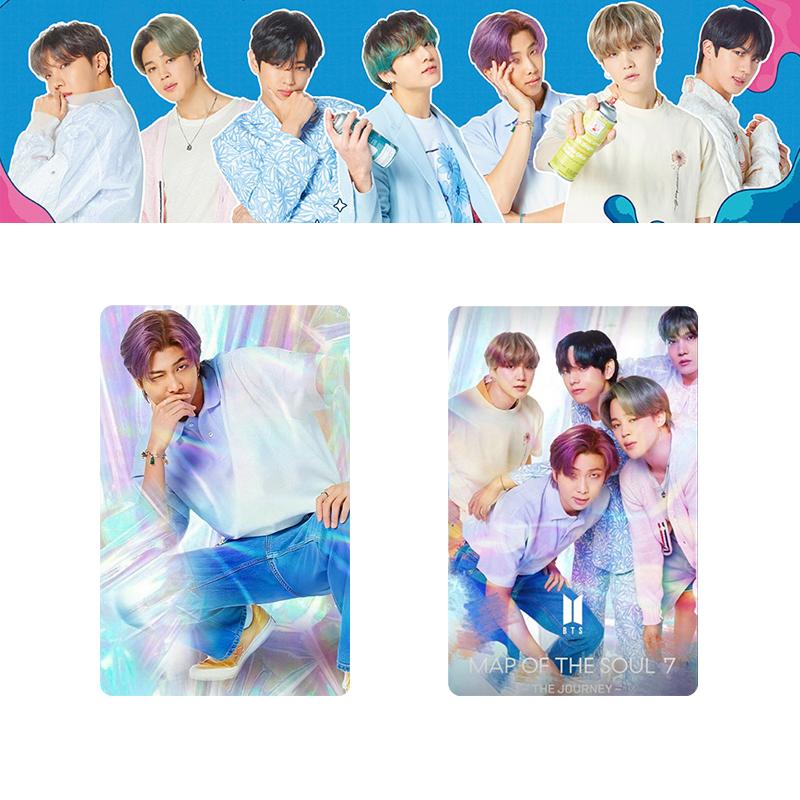 BTS ポストカード セット MAP OF THE SOUL 7 $_57.JPG?set_id=880000500F