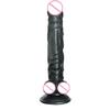 Adult  Toys For Women Anal Realistic  Silicone Female  Supplies Dild