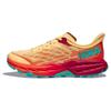 HOKA Speedgoat 5