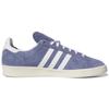 Adidas Campus ADV Orbit Violet Unisex Sneakers Purple Cloud-White Blue-Bird H04890