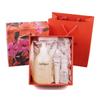Jurlique Hydrating Gentle Cleansing Set