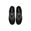 Nike X A Cold Wall* Air Force 1 Low 'Black' BQ6924-001