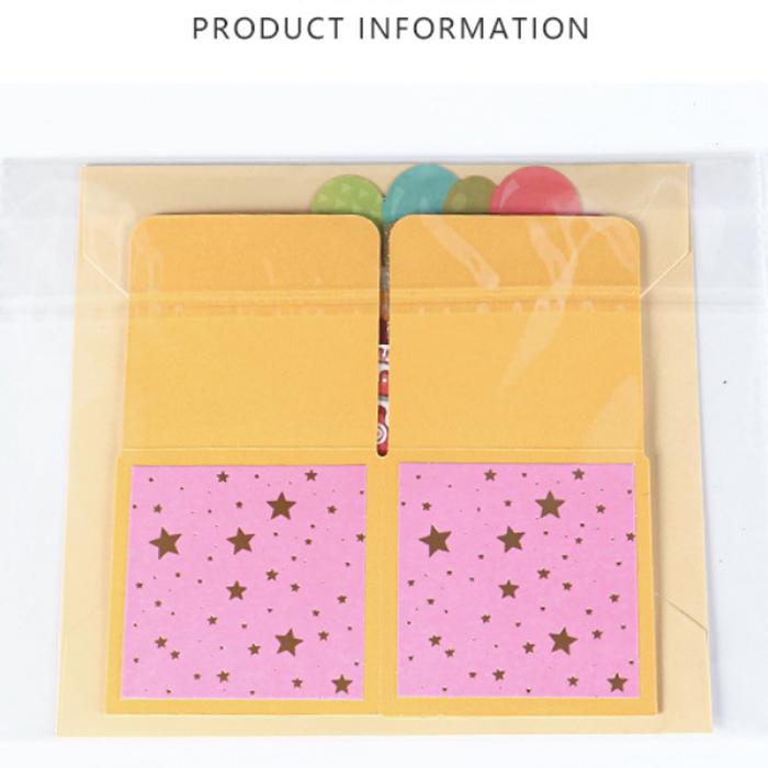 

3D Stereo Birthday Greeting Card Paper Carving Handmade Creative Luxury Ornament Gold Powder Folding Card