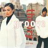 CD GROOVE THEORY Tell Me The Remixes 49K78068 Epic 1995 US Dance Electronica Gebraucht