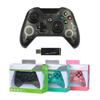 2.4G Wireless Controller for Xbox One / Series S X Console Game Controller for PS3 XSX PC WIN Joystick Gamepad for XONES XSX