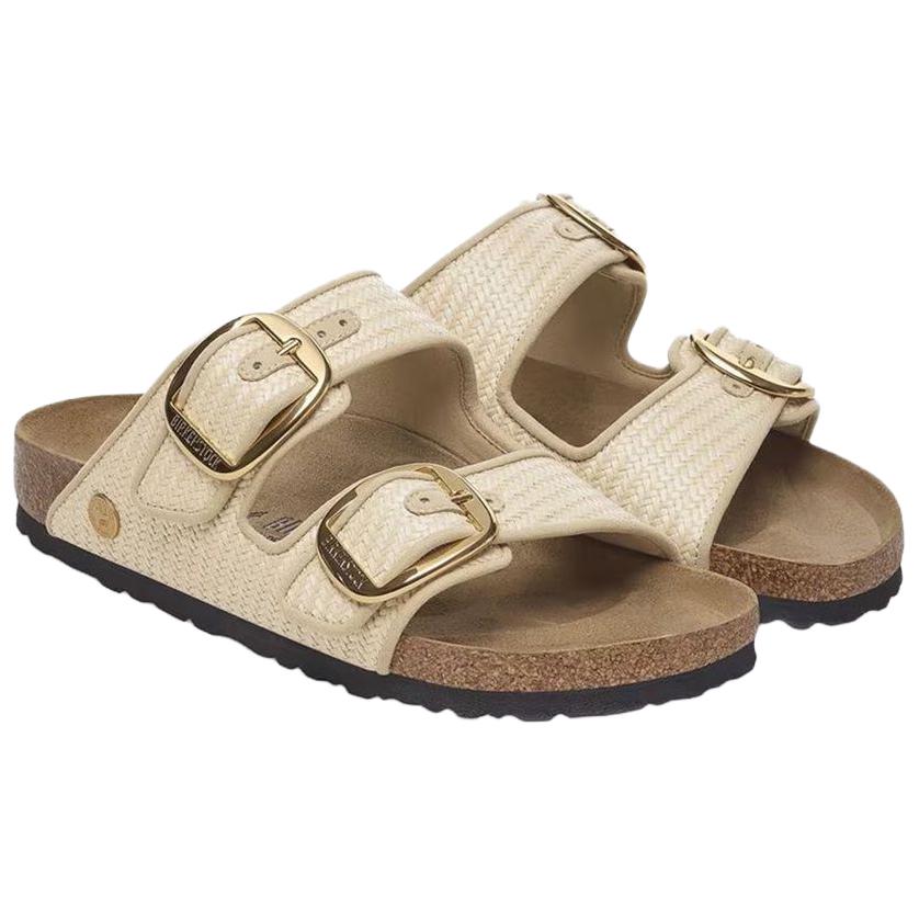 Birkenstock Arizona Big Buckle Sandals Women's 1029042