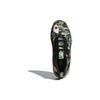 adidas Dame 4 A Bathing Ape Camo Sneaker AP9974