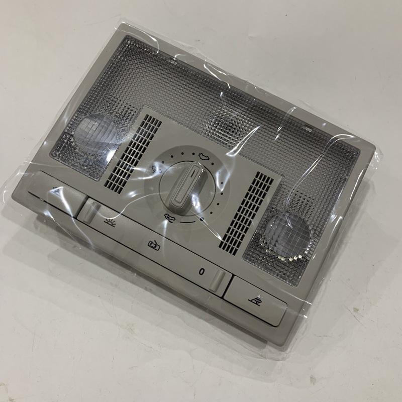 

Выключатель купольной лампы для чтения для Polo для OE 6Q0959613