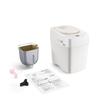 Panasonic Automatic Bread Maker SD-PD100 CN plug (adapter included)