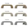 Replacement Part Interior Roof Safety Handle OEM Style Durable Construction Ceiling Armrest Easy Installation Comfortable Grip