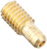 KITACO Pilot Jet (#25/Mikuni/Small) TZR50/DT50/DT125R etc. 451-3000250