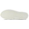 Vans Rowley Classic 'Green White' Sneakers VN0A4BTTDRK