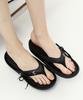 Khiho Flowy Flip-Flops 3 Colors