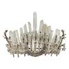 Acessórios para cabelo – Diademas para mulheres