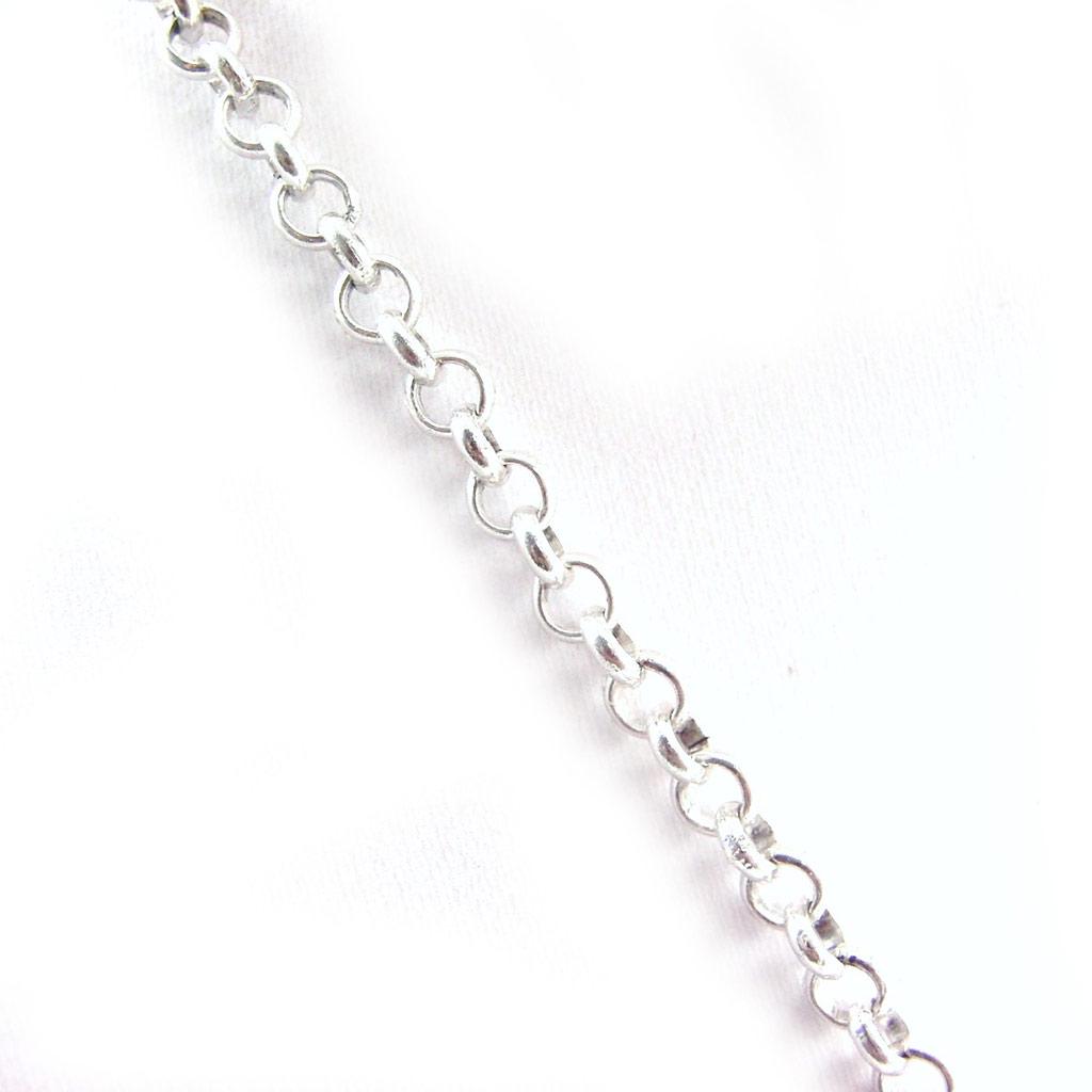 Les Trésors De Lily [G6150] - Designer Necklace 'Anamaya' Green Brown