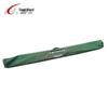 Folding Frame Rescue Tent Accessory Package