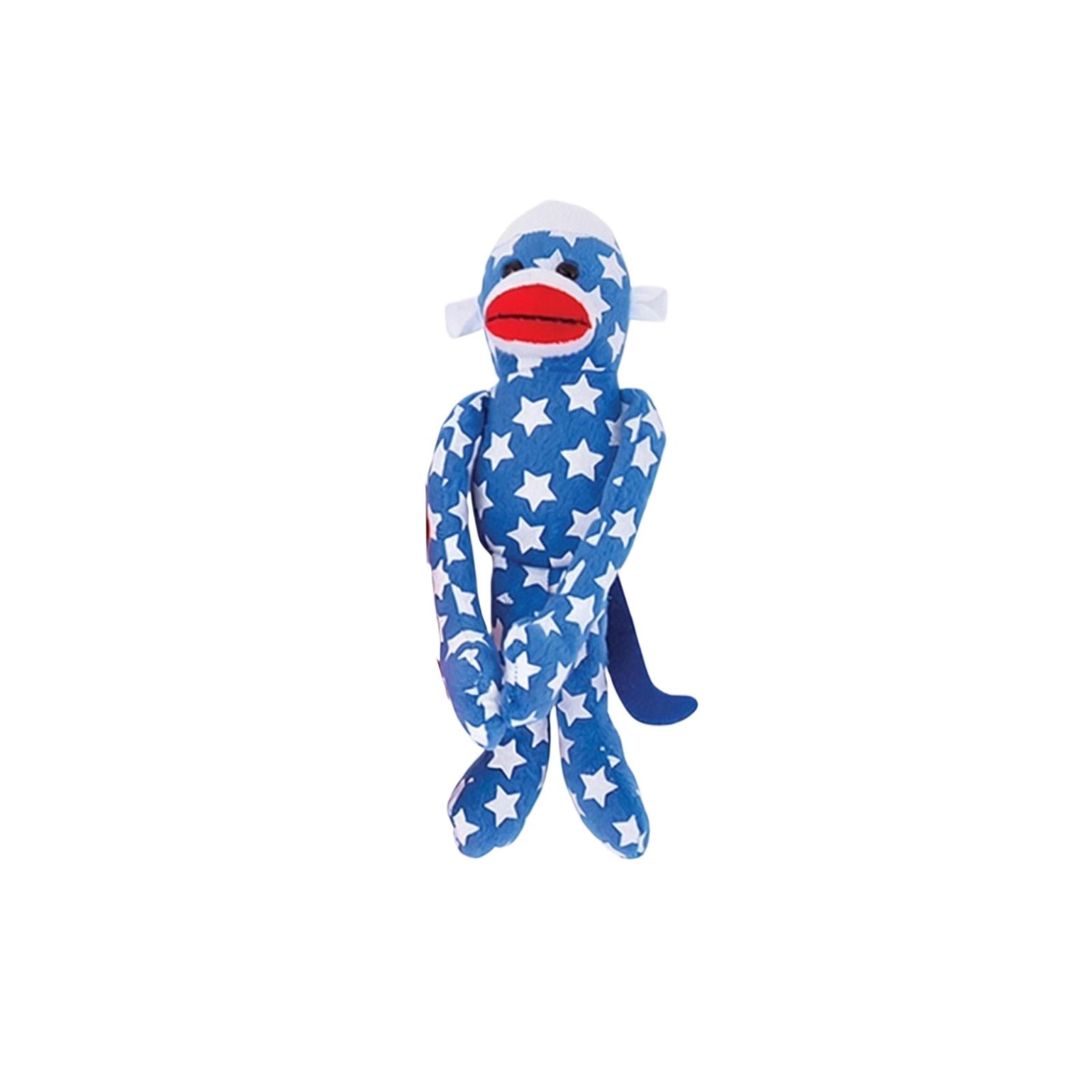 

Novelty Plush Toy Gift Doll (without Label) One Size