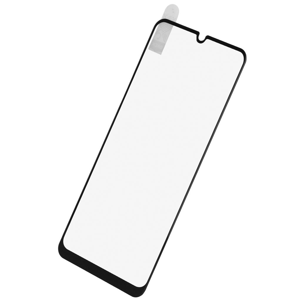 Vollständige Abdeckung Panzerglas Displayschutzfolie für HUAWEI Enjoy 10e Honor Play 9A