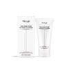 Hoygi Collagen Moisturizing Facial Cleanser - Gently Cleanses, Keeps Skin Hydrated, Soft, And Smooth, Suitable For Daily Care