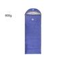 OLOEY Goose Down Camping Sleeping Bag