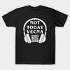 T-shirtler – Tişörtler