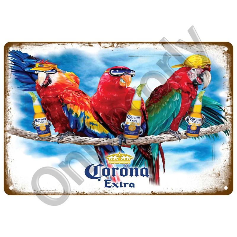 Domácí pivní značka Plechová cedule na víno Vintage Kovová cedule Dekorativní plaketa Nástěnná dekorace Hospoda Kuchyně Bar Pánská jeskyně Klubová dekorace