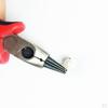 Plier BEADING Jewelry TOOL ROUND NOSE