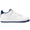 Nike Air Force 1 Low 'Deep Royal' CD0884-102