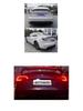 2024 Model 3 Compatible Body Kit
