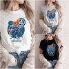Üst giysisi – T-shirtler