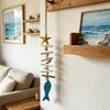 Accesorii pentru decor – Obiecte decorative din lemn