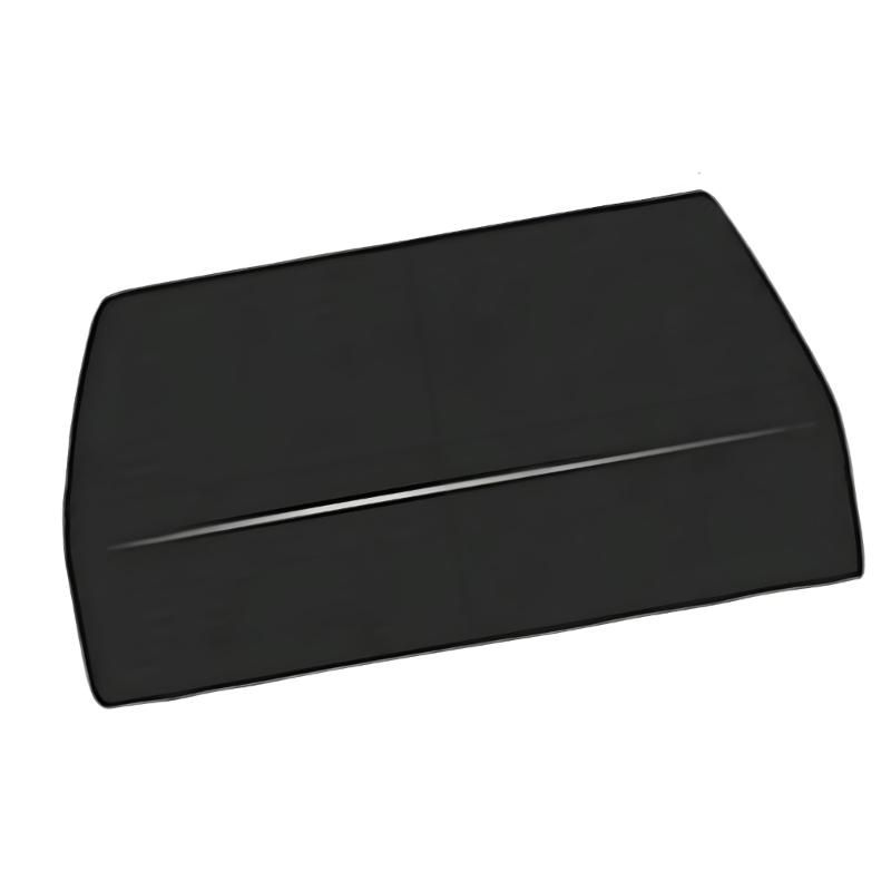 Sofa Protector TPU Film Reinforced Waterproof Technology Stretchable Washable Couch Cushion Cover for Sectional Couches