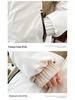 Men's Trendy Thick Winter Down Jacket for High School Students - Warm Mountaineering Coat