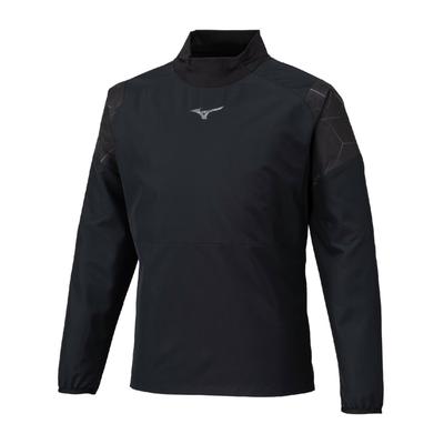 Oberteile – Hoodies & Sweatshirts