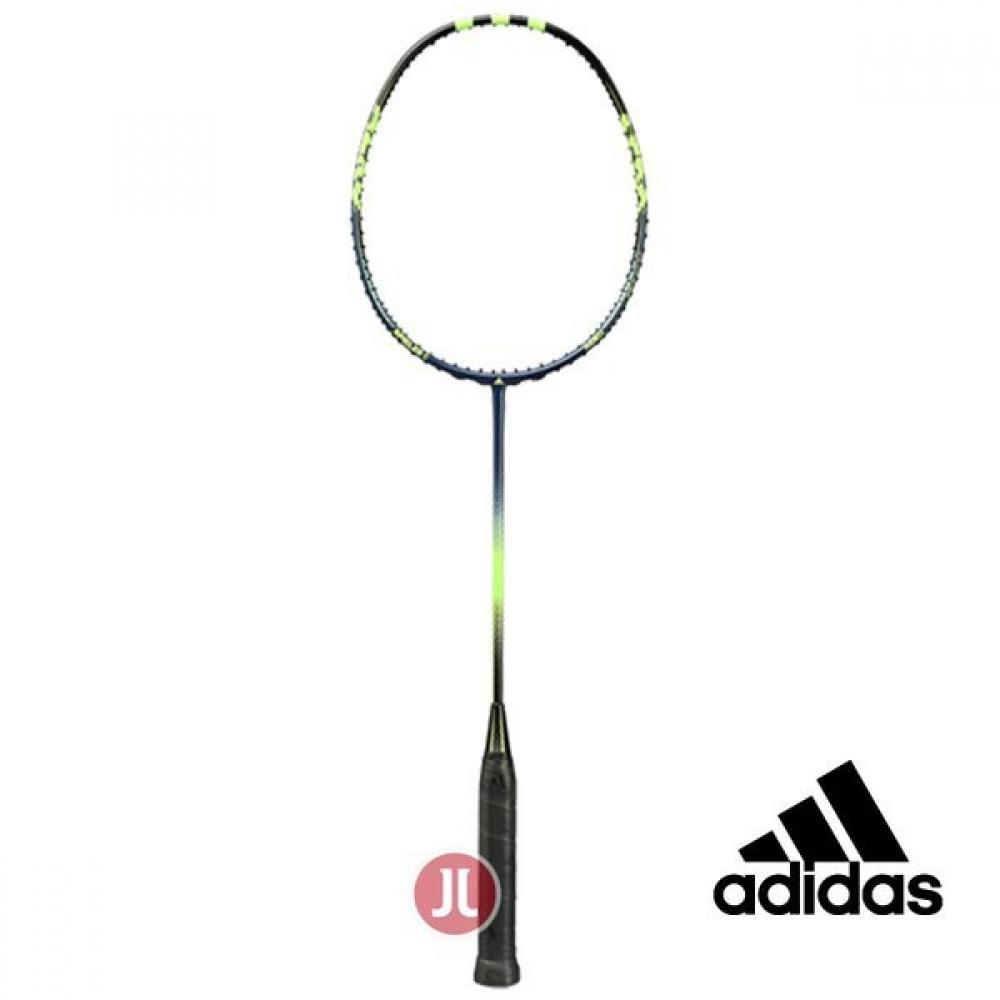 

Adidas Mb0174 SpillEr E aEro 4u G5 Ракетка для бадминтона
