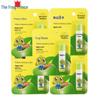 Frog Prince Kids Apple Hydrating Lip Balm (5-Pack)