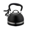 Kettle 1,8L