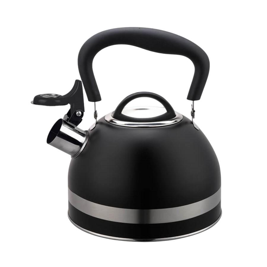 Kettle 1,8L